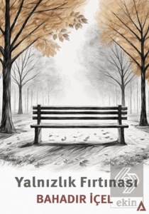 Yalnızlık Fırtınası