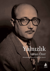 Yalnızlık