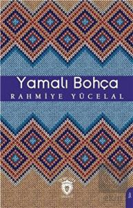 Yamalı Bohça