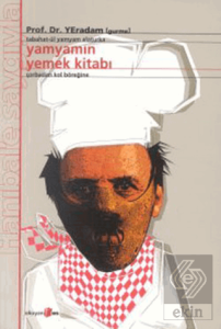 Yamyamın Yemek Kitabı