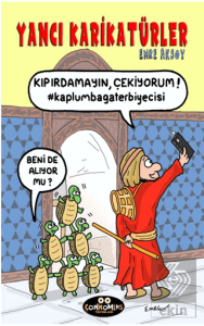 Yancı Karikatürler