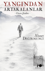 Yangından Artakalanlar