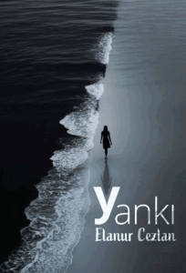 Yankı