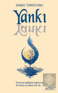 Yankı