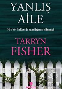 Yanlış Aile