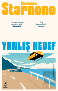 Yanlış Hedef