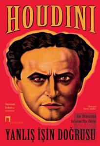 Yanlış İşin Doğrusu