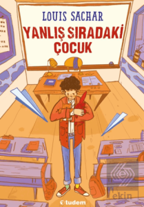 Yanlış Sıradaki Çocuk