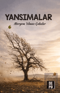 Yansımalar