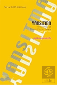 Yansıtma Sayı: 3-4 Kasım-Aralık 2005