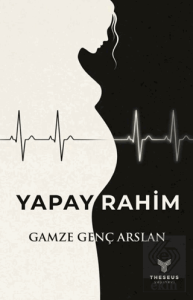 Yapay Rahim