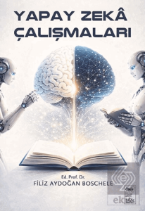 Yapay Zeka Çalışmaları