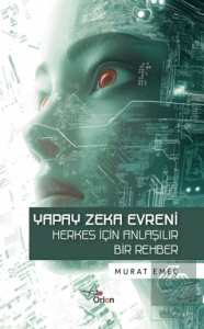Yapay Zeka Evreni: Herkes İçin Yapay Zeka