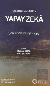 Yapay Zeka