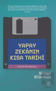 Yapay Zekanın Kısa Tarihi