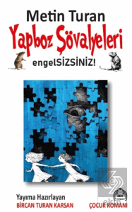 Yapboz Şövalyeleri