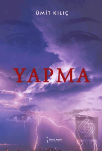 Yapma