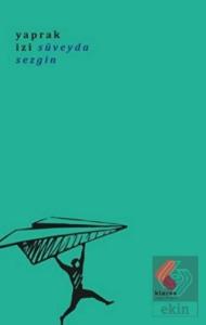 Yaprak İzi