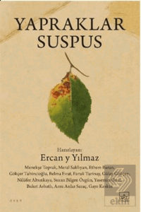 Yapraklar Suspus