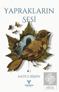 Yaprakların Sesi
