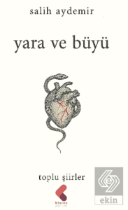 Yara ve Büyü