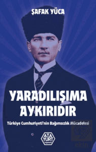 Yaradılışıma Aykırıdır