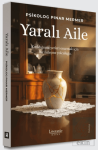 Yaralı Aile