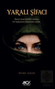 Yaralı Şifacı