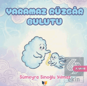 Yaramaz Rüzgar Bulutu