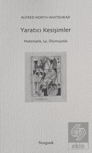 Yaratıcı Kesişimler