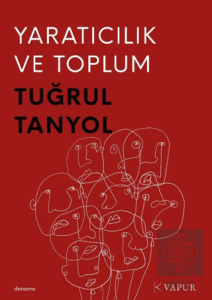 Yaratıcılık ve Toplum