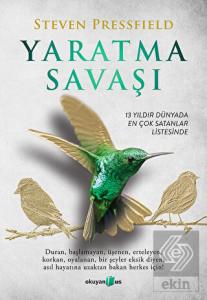 Yaratma Savaşı