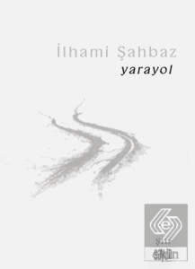 Yarayol