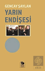 Yarın Endişesi
