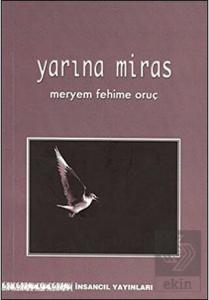 Yarına Miras