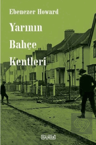 Yarının Bahçe Kentleri