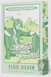 Yarışın Favorisi