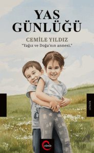 Yas Günlüğü