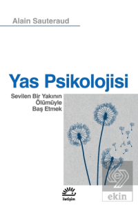 Yas Psikolojisi