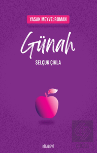 Yasak Meyve: Roman - Günah