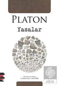 Yasalar