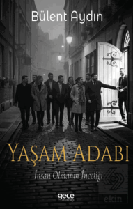 Yaşam Adabı