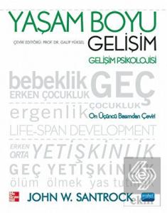 Yaşam Boyu Gelişim