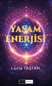 Yaşam Enerjisi