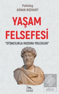 Yaşam Felsefesi