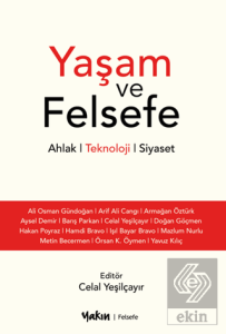 Yaşam ve Felsefe