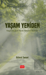 Yaşam Yeniden