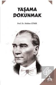 Yaşama Dokunmak