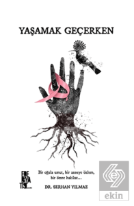 Yaşamak Geçerken