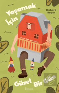 Yaşamak için Güzel Bir Gün